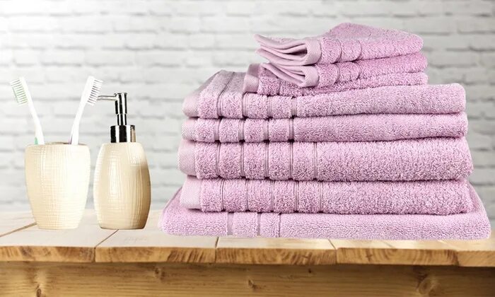 Cotton полотенце. Полотенце хлопковое 35х60см. Missoni Milano — Cyrus 2-piece Set of Chevron Cotton Terry Bath Towels. Bath Cotton. Cotton Towel.