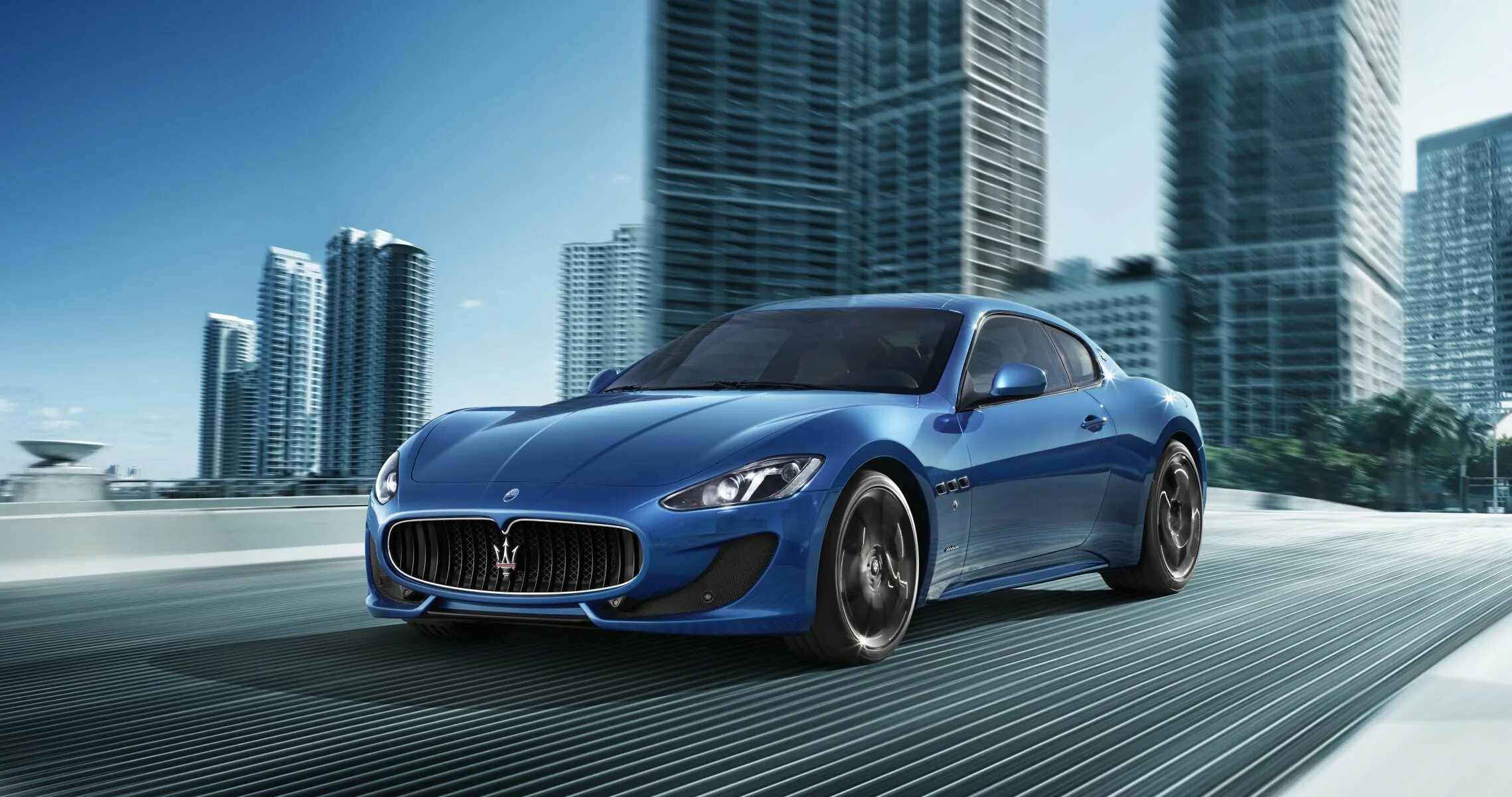 Мазерати GRANTURISMO. Maserati GRANTURISMO синий. Maserati GRANTURISMO Sport. Мазерати Гран Туризмо 2019. Авто мазерати