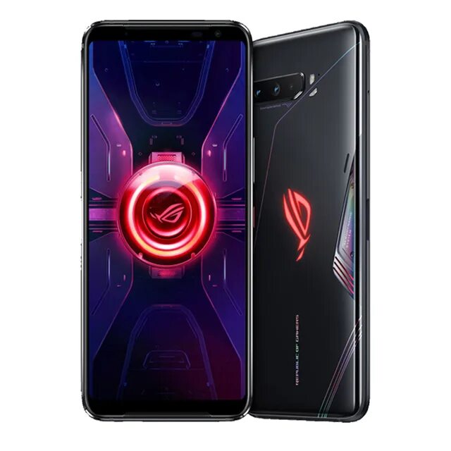 Xiaomi black shark 3s. Asus rog phone 3 12/128gb. Lenovo legion 2 pro 18 512. игровые смартфоны 512 гб. смартфон asus rog phone 3 16/512gb.