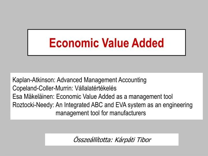 Economic value added. Economy values. Economy values. Economic value added. Юнит экономика фреймворк.