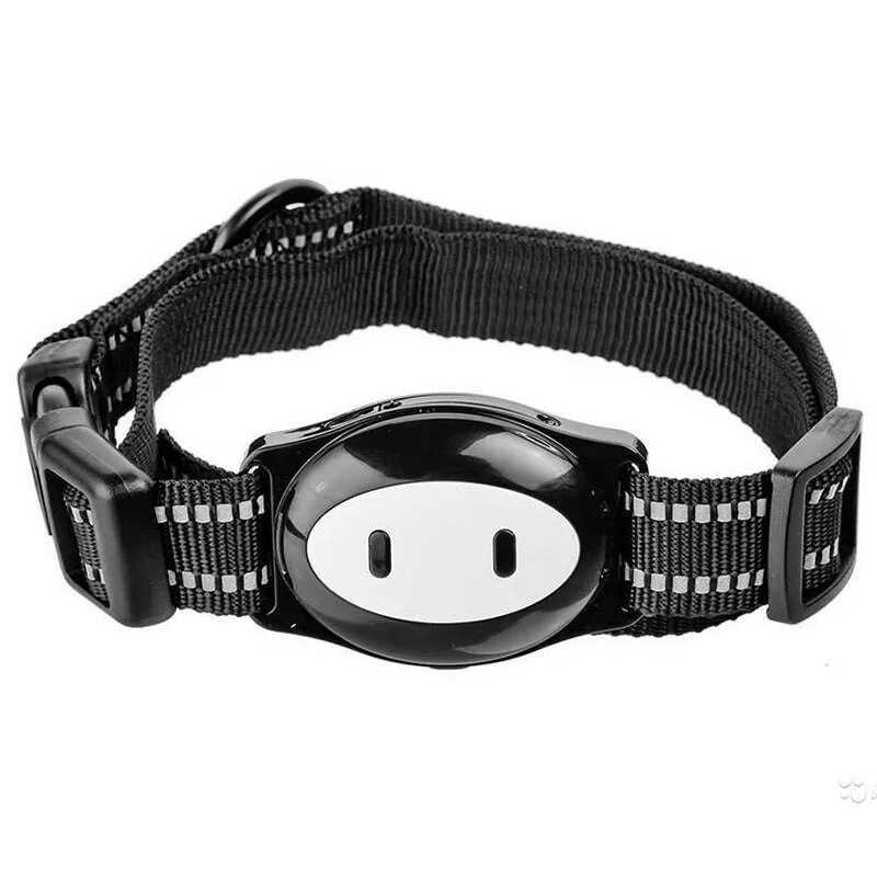 Gps ошейник tracker. Pet gps tracker d79. gps ошейник d79. трекер gps pet tracker d79. ошейник smart pet tracker.