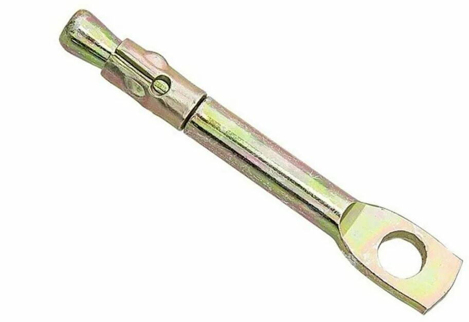 анкер-клин потолочный 6х60. анкер -клин 6х60 мм starfix smp1-83721-1. анкер клин 6х100 потолочный. анкер потолочный с ушком wam 6х60мм 5 шт tech-krep 138585. анкер 6 60.