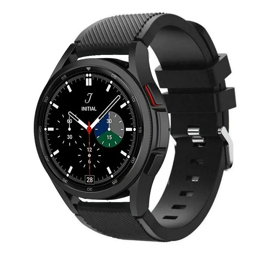 Samsung galaxy watch черные. Samsung watch 4 Classic 46mm. Samsung watch 4 42mm. Samsung Galaxy watch 4 46mm. Samsung Galaxy watch 4 Classic.