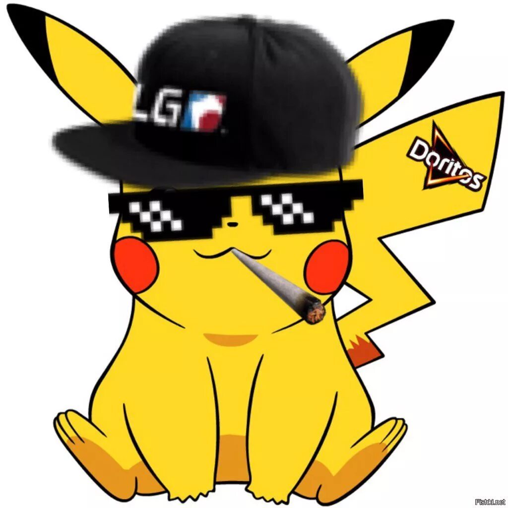 Аниме покемоны пикачу злой. Пикачу круче. Фон пикачу. Алмазная мозаика пикачу. Пикачу война.