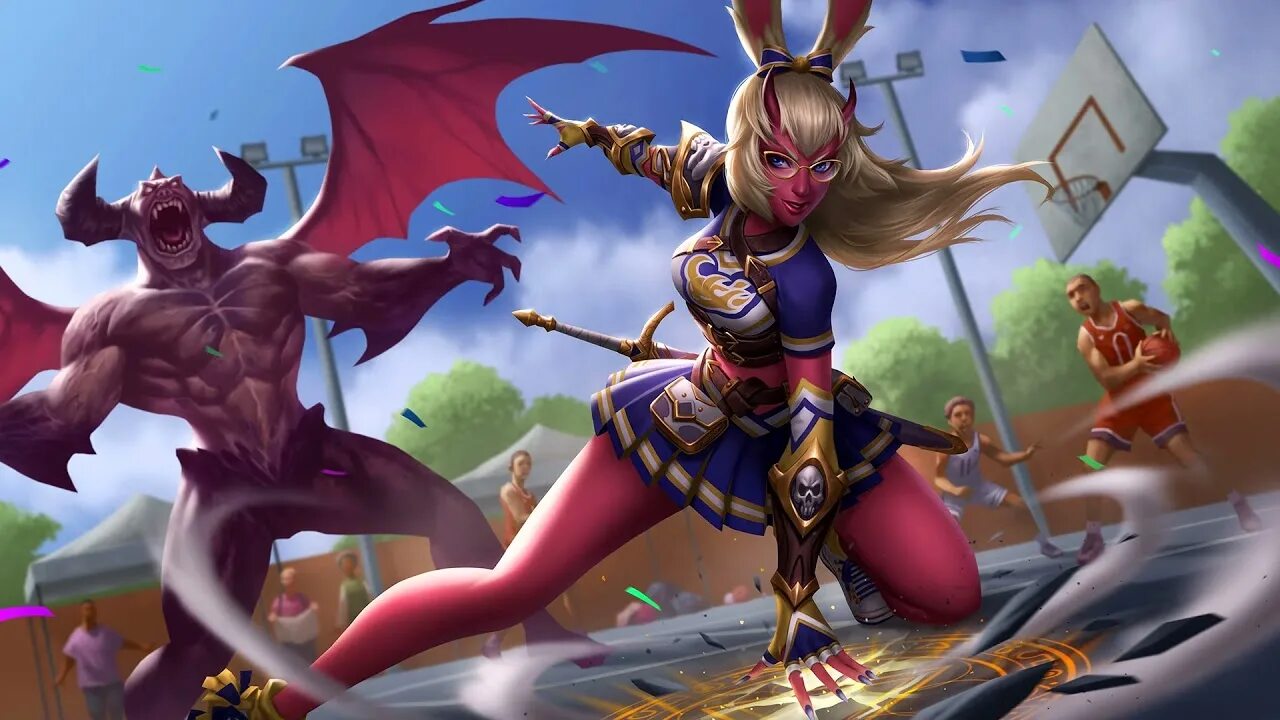 Боевой бог академии охотников. Hunter academy revenge of. Arm of revenge re-edition. Girls and hunter промокоды 2023. Повелитель тайн аниме.