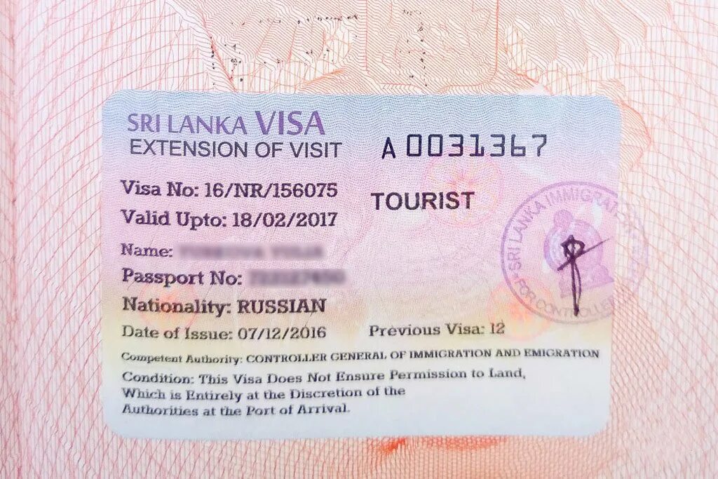 Sri lanka visa. Туристическая виза Шри Ланка. Виза на Шри Ланку 2022. Виза на Шри-Ланку для россиян. Электронная виза на Шри Ланку.