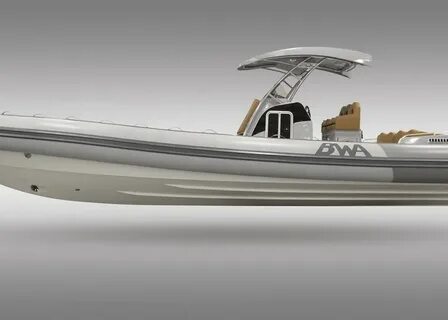 Rib 10