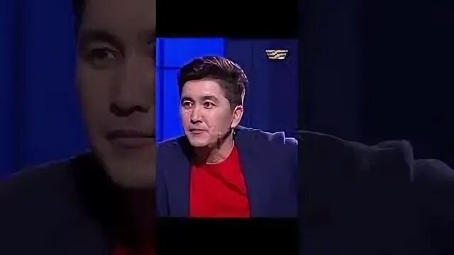 Қуандық шәкіржанов