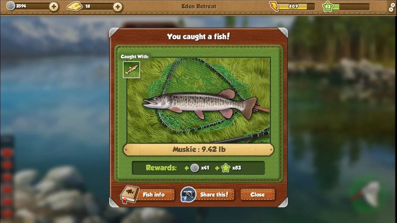 Игра рыбалка. Симулятор рыбалки. Игра про рыб. Fishing World игра. Игра рыбалка лови рыбу рыбалка