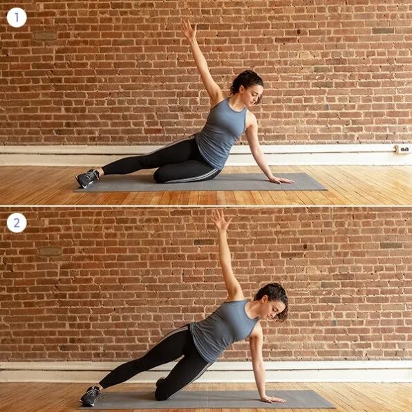 Exercise 9