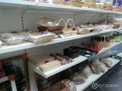 Фамилия ижевск
