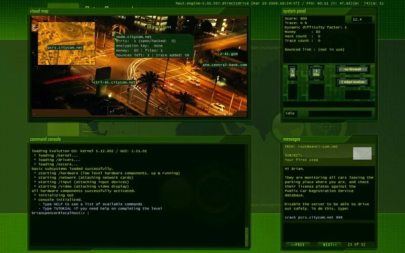 Hackers программы. Скриншот хакер. фото хакерской программы. хакерские проги. хакерские игры.