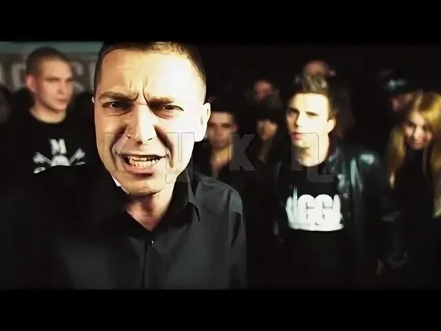 Четкое исполнение