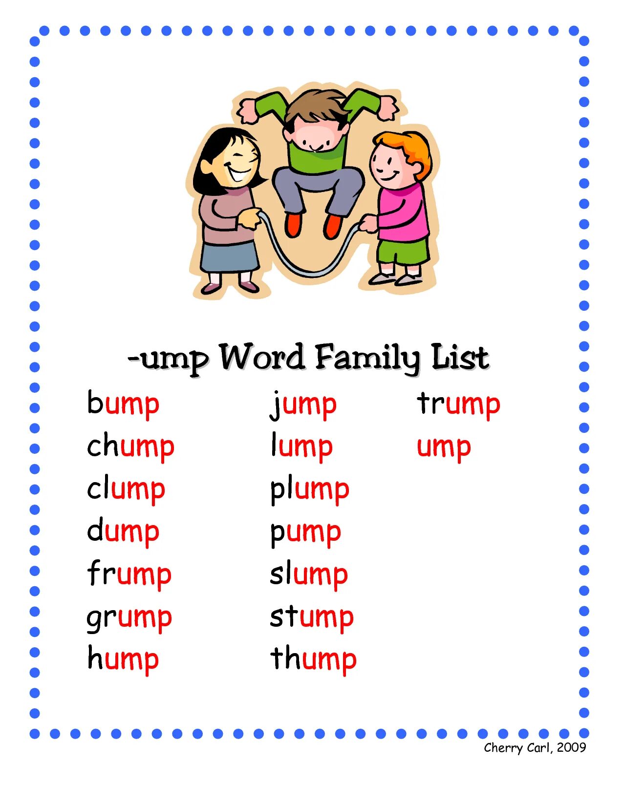 Make word family. Word Families в английском языке. Word Family list. Un Word famiky. Чтение английский Family Words.