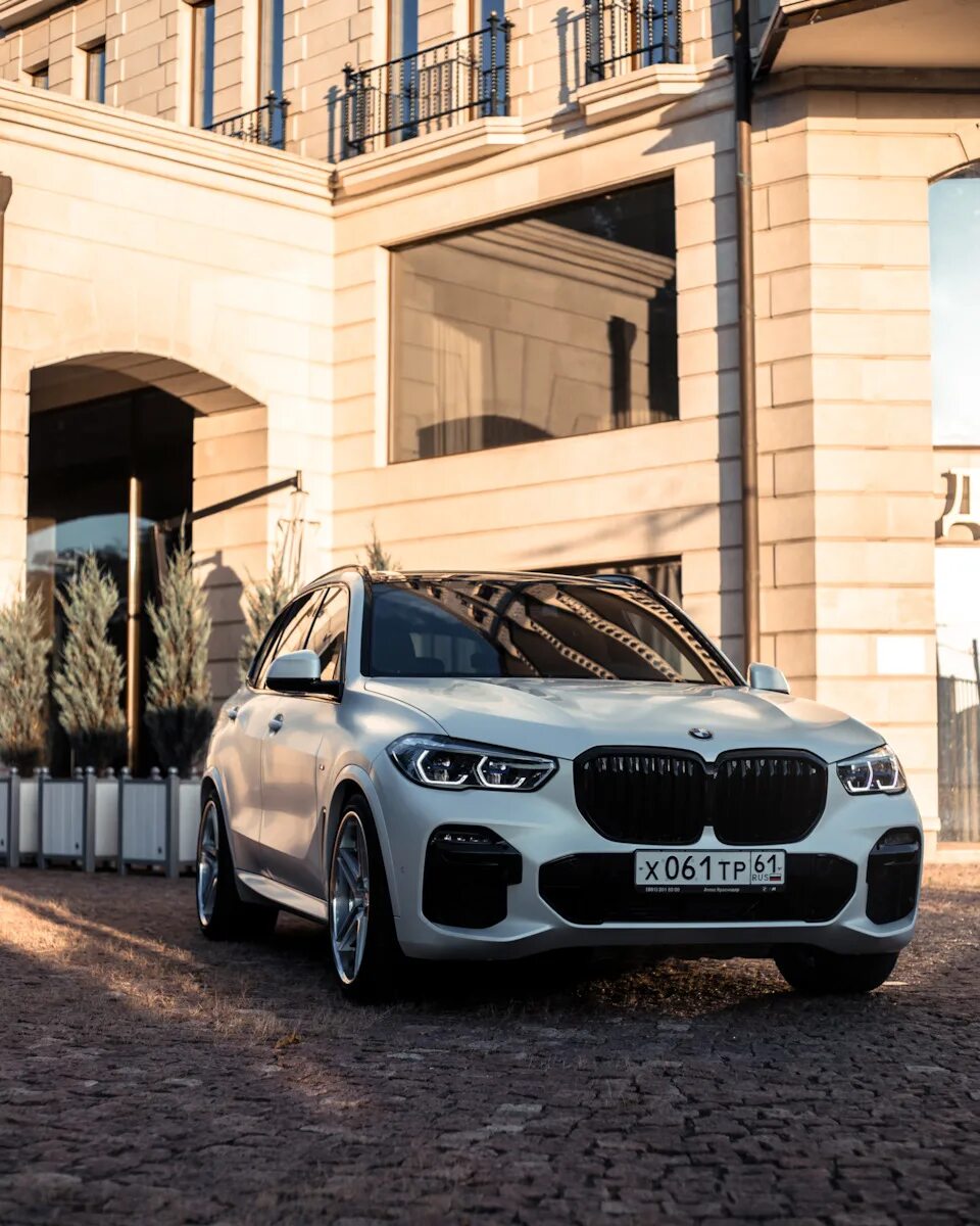 BMW x5. БМВ х5 седан. БМВ х5 купе. БМВ Икс 5. Bmw x5 москва