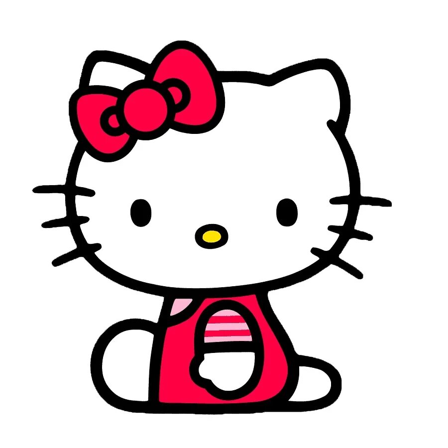 Хелрй Уитти. Хеллоу Китти. Хеллоу Китти 2. Хеллоу Китти hello Kitty hello Kitty. Хеллоу кити