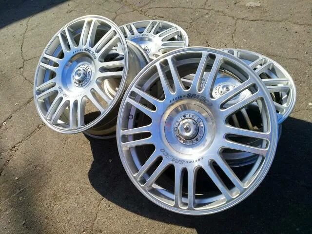 Номер 060. 69 999. Geforce 3060 в днс. Dodge charger 1969 classic. Гос номер 60 дд 0 50.