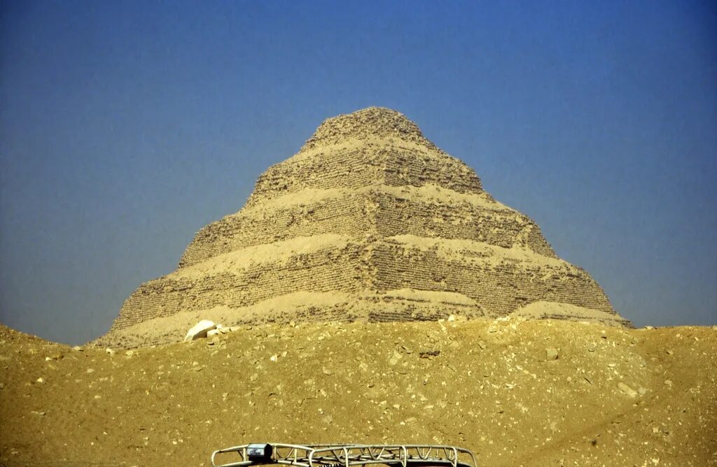 Тру пирамида. Пирамида хаба. Слоёная пирамида. Слоёная пирамида в Египте. Пирамида Сехемхета.