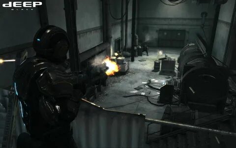 Жанр игры 6