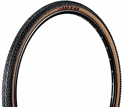 Wtb riddler 700x37c. Wtb riddler comp 700cx37c. wtb riddler comp, 700x37c. wtb riddler 28&quot; 700 x 45.