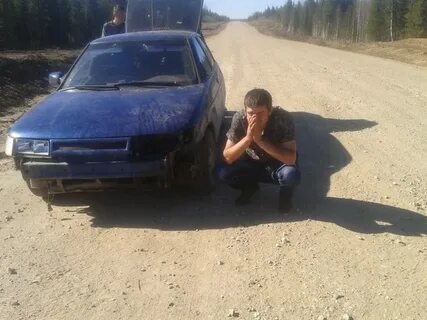 Погода керчомья