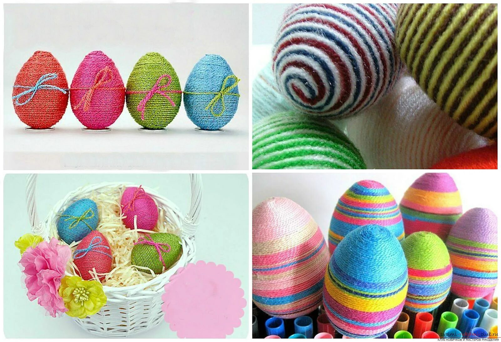как сделать яички. поделка пасхальное яйц. подики на п. пасхальное яйцо. как сделать яички.