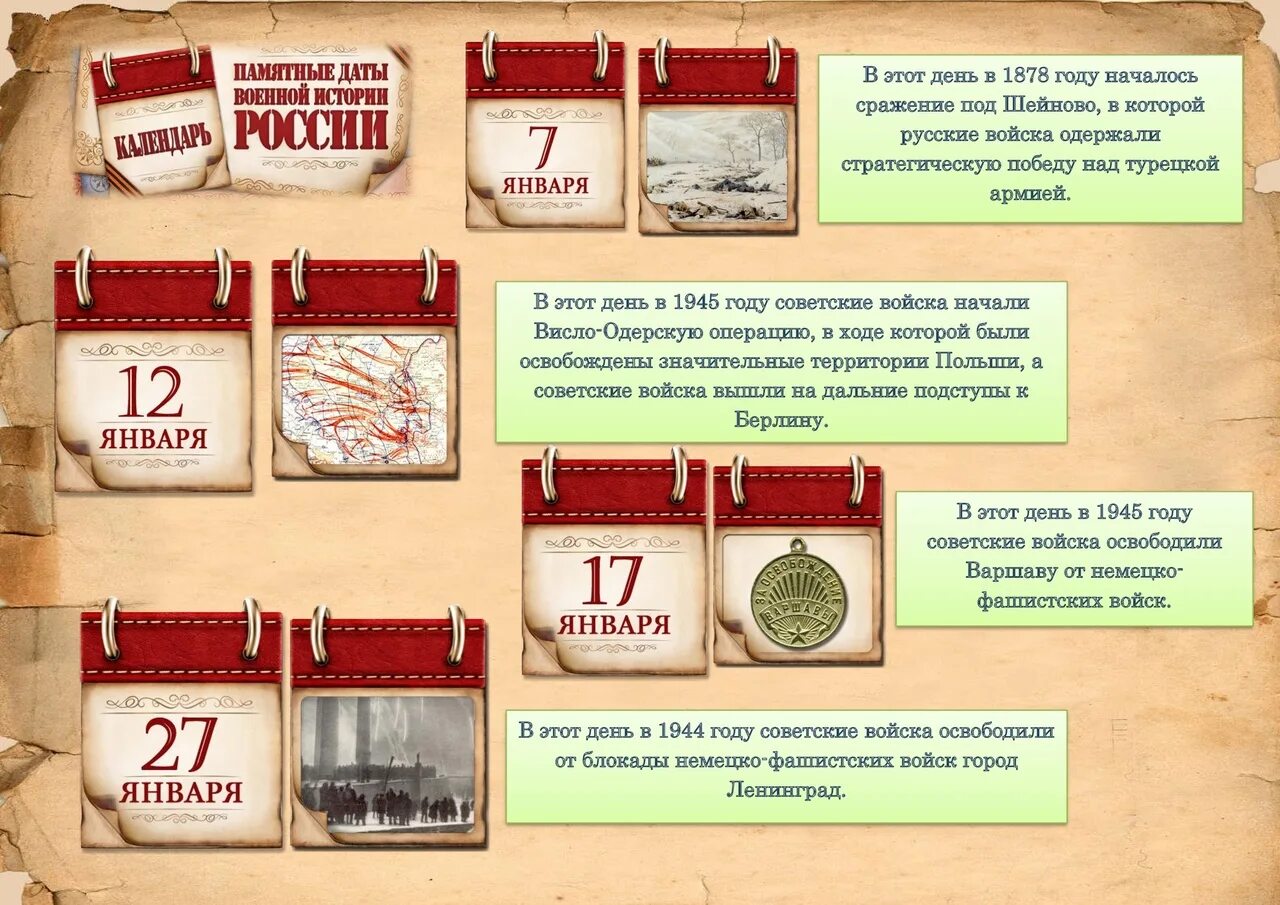 Военные даты. Памятные даты военной истории России за январь. Памятные даты военной истории октябрь 2022. Памятные даты военной истории 20 октября. Памятные даты военной истории 1 октября.