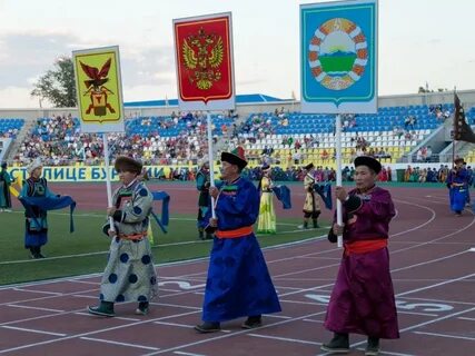 Забайкалье китаю