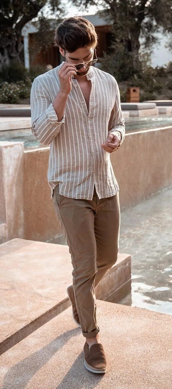 gavadin pant color - Shop The Best Discounts Online OFF 67