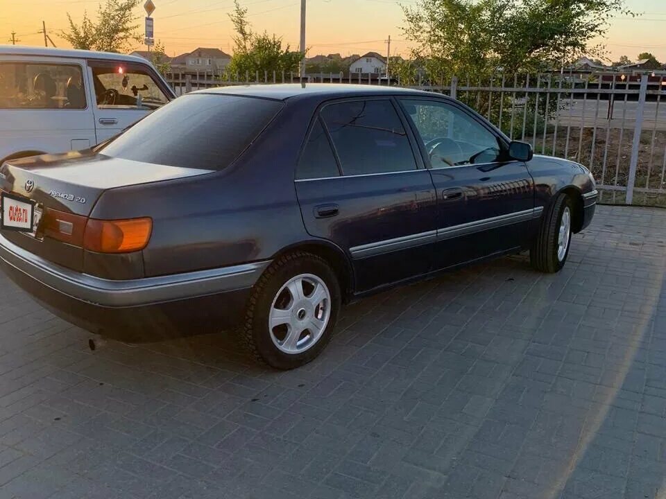 тойота королла 3 точикистон. 4. Cresta 100 roulant обвес. тойота королла 2013 американка белый. филдер 2006.