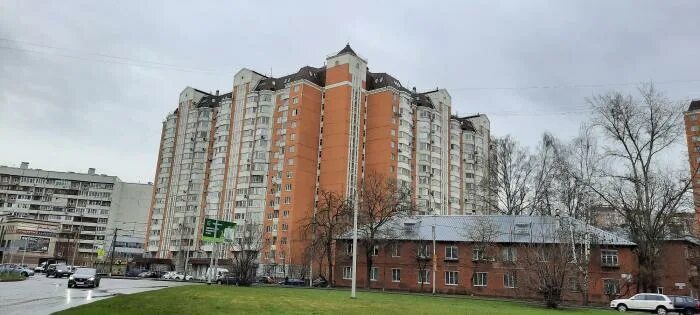 Ул горького д 12. Горького 12 Королев. Королев ул Горького 12а. Г. королёв, улица Горького, 12а.. Королёв улица Горького 12.