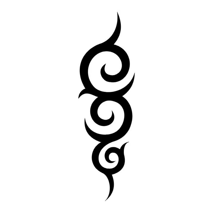 Простые узоры для мальчиков. Трафарет для тату. тату рисунки. тату узоры легкие. красивые трафареты для тату.