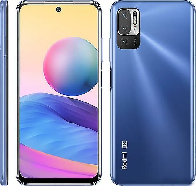 Xiaomi redmi mi a3. Xiaomi redmi 10t 5g. Xiaomi redmi a3 4 128gb blue. Xiaomi redmi a3 4 128gb blue. Xiaomi redmi 9t 4/64gb синий.