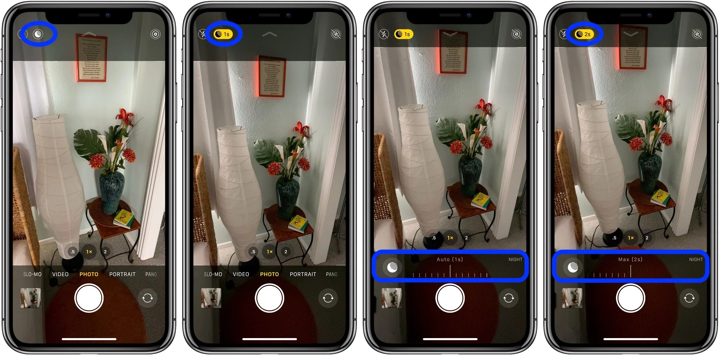 How to Recover Deleted Photos from iPhone/iPad Iphone, Iphone screen repair, Pho