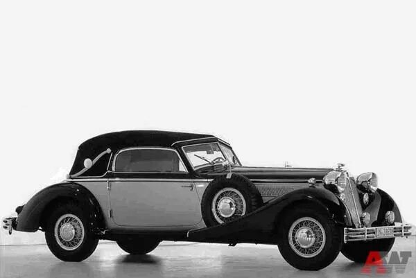 личные машины 3. Vanderhall laguna - новый трехколесный автомобиль из америки. Bmw 300 isetta трехколесная. трицикл американский laguna. личные машины 3.