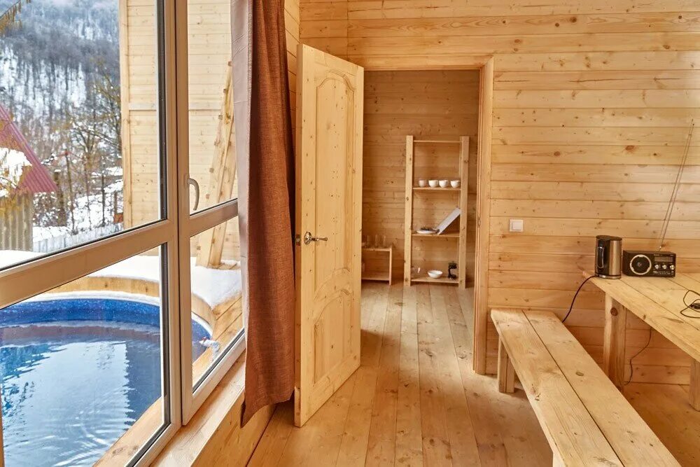 отель золотая бухта в анапе. баня на красной поляне сочи в горах. пляж тихая гавань геленджик. баня с видом на море. алтайская баня мрия крым.