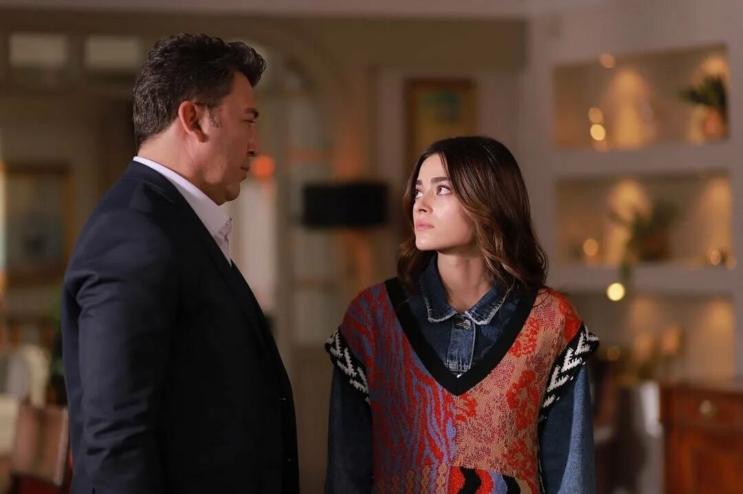 грех мамы. грех мамы. грех мамы. грех мамы. грех матери.