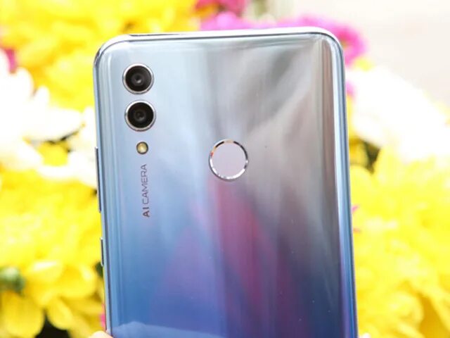 Honor 10 lite камера. Honor 10 Lite Silver. Хонор 20 Лайт серебристый. Хонор 10x Lite серебристый. Хонор Magic 2 серебристый.