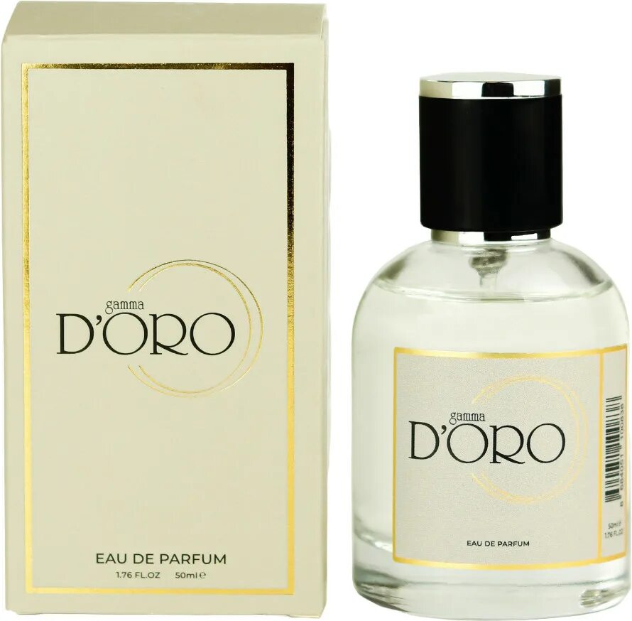 Духи d'oro женские. Doro духи 5. Doro духи мужские. Gamma doro парфюм унисекс. Д оро духи.