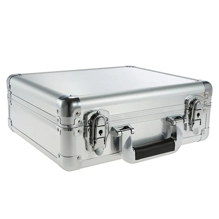 Алюминиевый ящик купить. Ящик для инструментов алюминиевый. Корпус алюминиевый герметичный. Ящик для хранения инструментов алюминиевый. Алюминиевый герметичный ящик для пищевых продуктов.