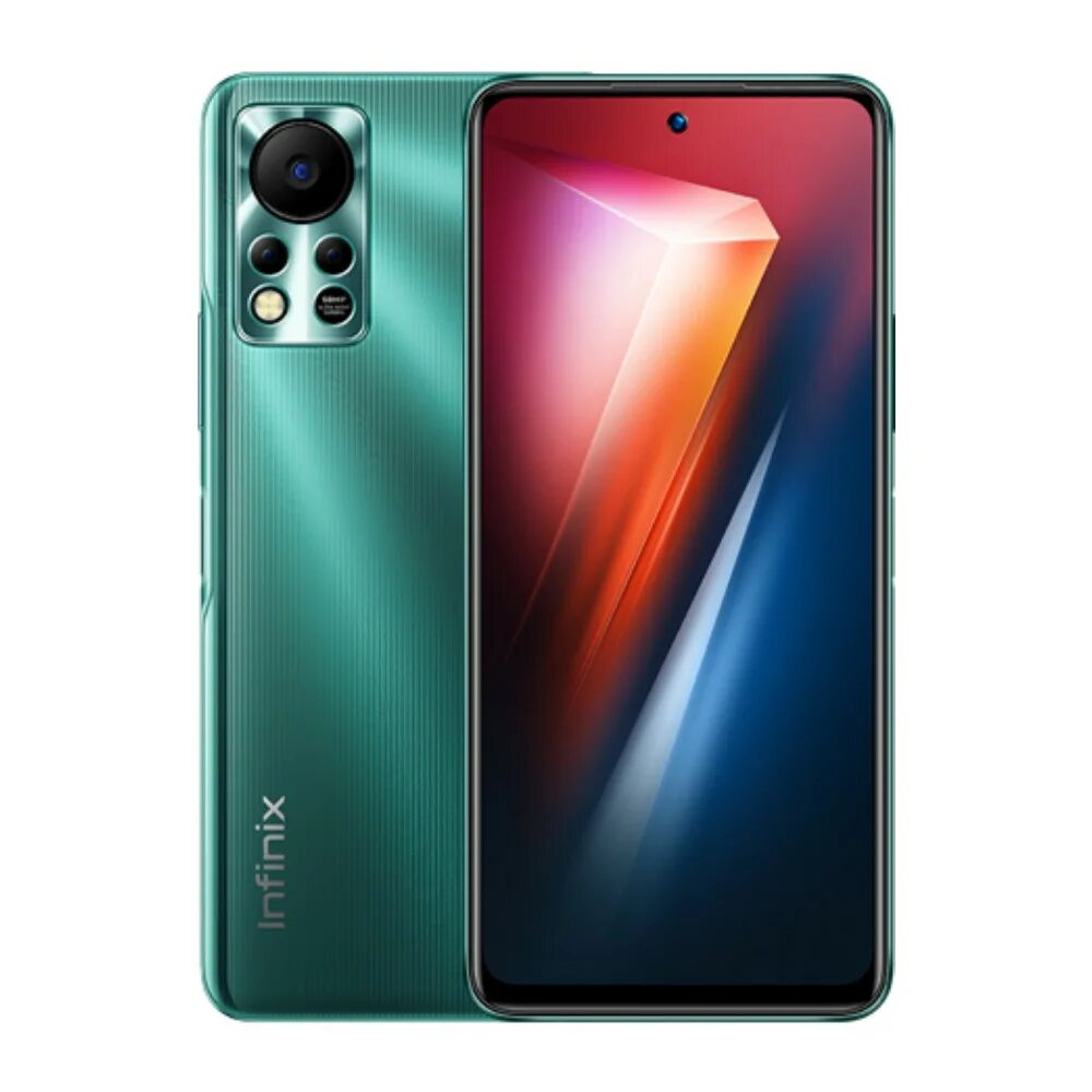 Infinix 11s 128gb. Смартфон Infinix hot 11s NFC 6/128 ГБ. Инфиникс хот 11 s. Смартфон Infinix hot 11s NFC. Инфиникс смарт 8 128