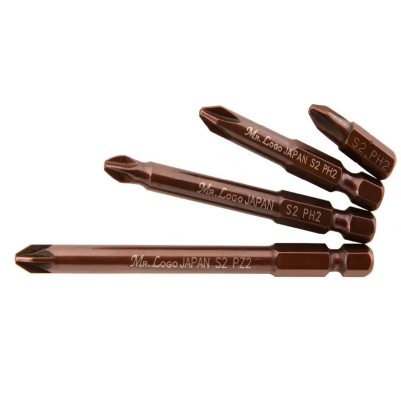 бита pz2 25мм novocraft. бита бейсбольная (алюминий 5in 29 l-75см). бесплатные биты сайт. биты для бейсбола. дорожка бита в фл студио.