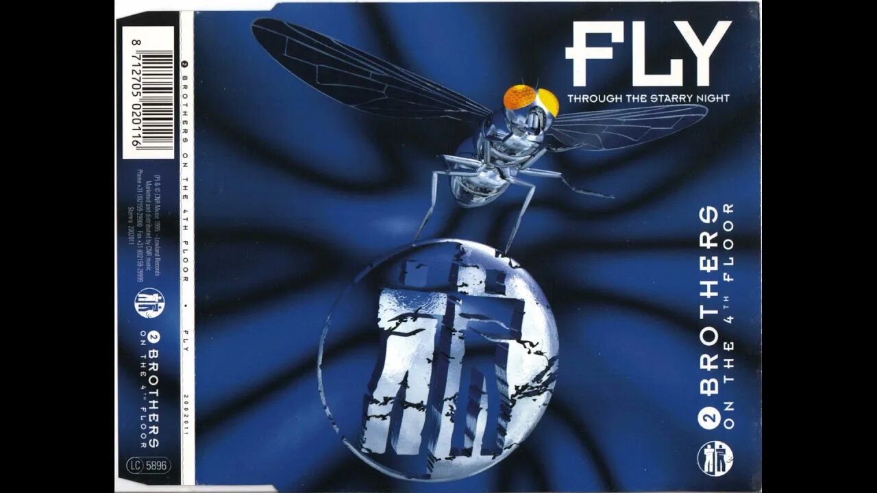 Floor fly. Альбомы vixx. Floor dumbbell fly. Адам скейтер. Floor fly.