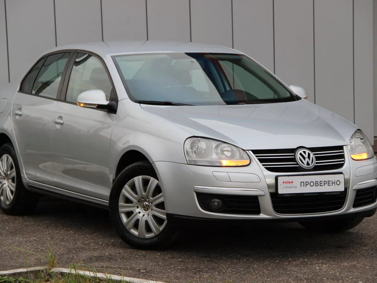 Volkswagen jetta 2010. Фольксваген Джетта 2010. Фольксваген Джетта седан 2010. VW Jetta 2010 1.6. Фольксваген Джетта 10 года.