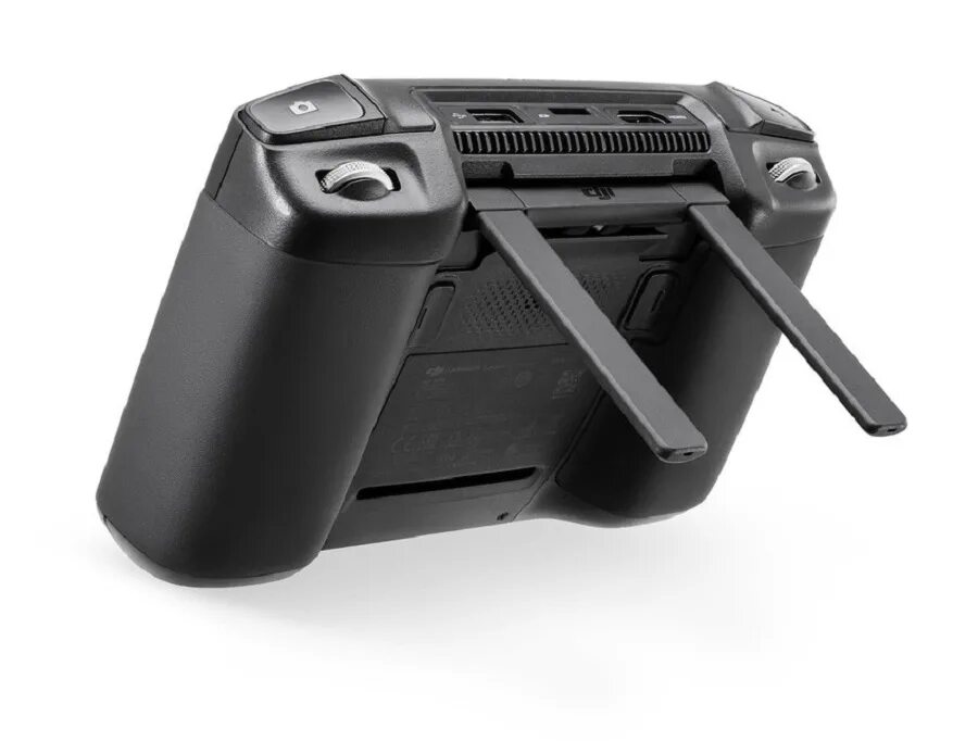 Пульт smart controller. Dji mavic 2 pro + smart controller. dji mavic 2 pro пульт smart controller. mavic 3 пульт управления. dji smart controller rm500.