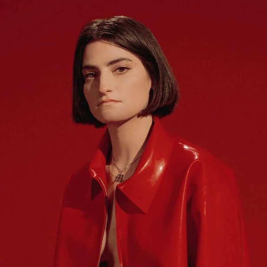 Count your blessings mattiel. Маттиэль браун. mattiel группа. mattiel постер. mattiel музыкальный проект.