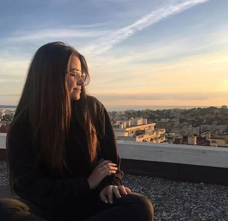 Профили девушек инстаграм. Фото на аву в инстаграм. Идеи для красивых селфи. Фотографии для профиля в инстаграме. Красивые девушки инстаграмма.