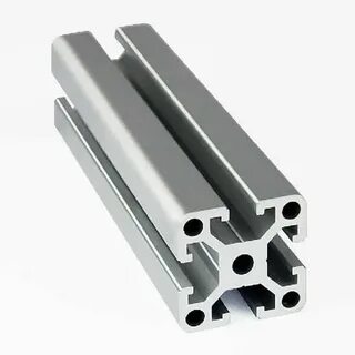 Aluminum