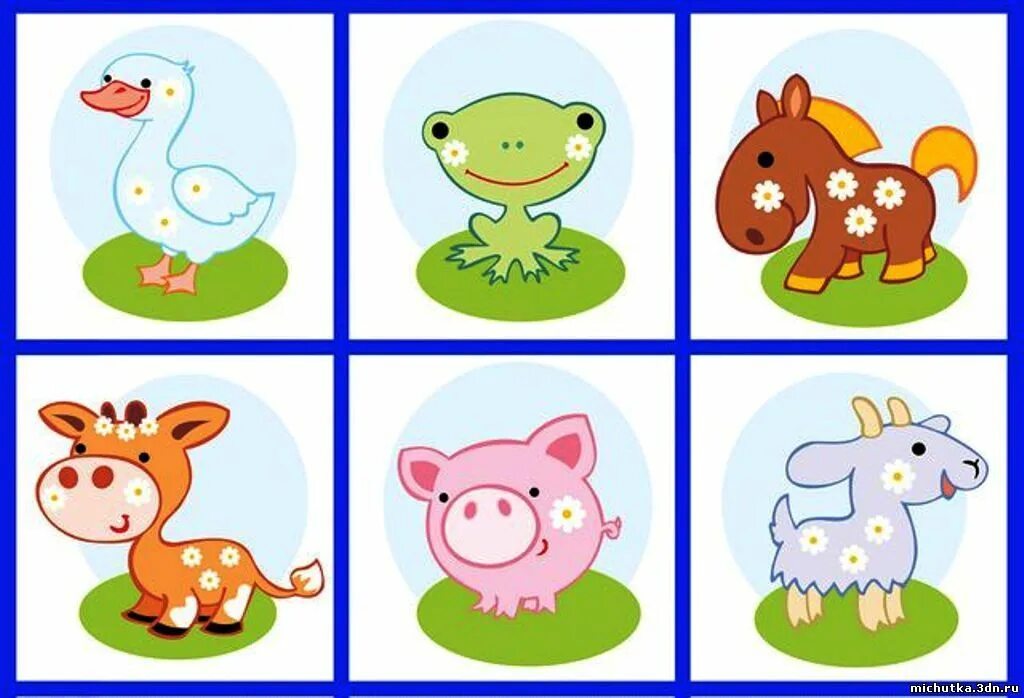 Животные для малышей 1 год. Изображения животных для детей. Картинки на шкафчики для детского сада. Карточки на шкафчики «Веселые животные» для детского сада. Картинки для детей на шкафчики в детском саду.