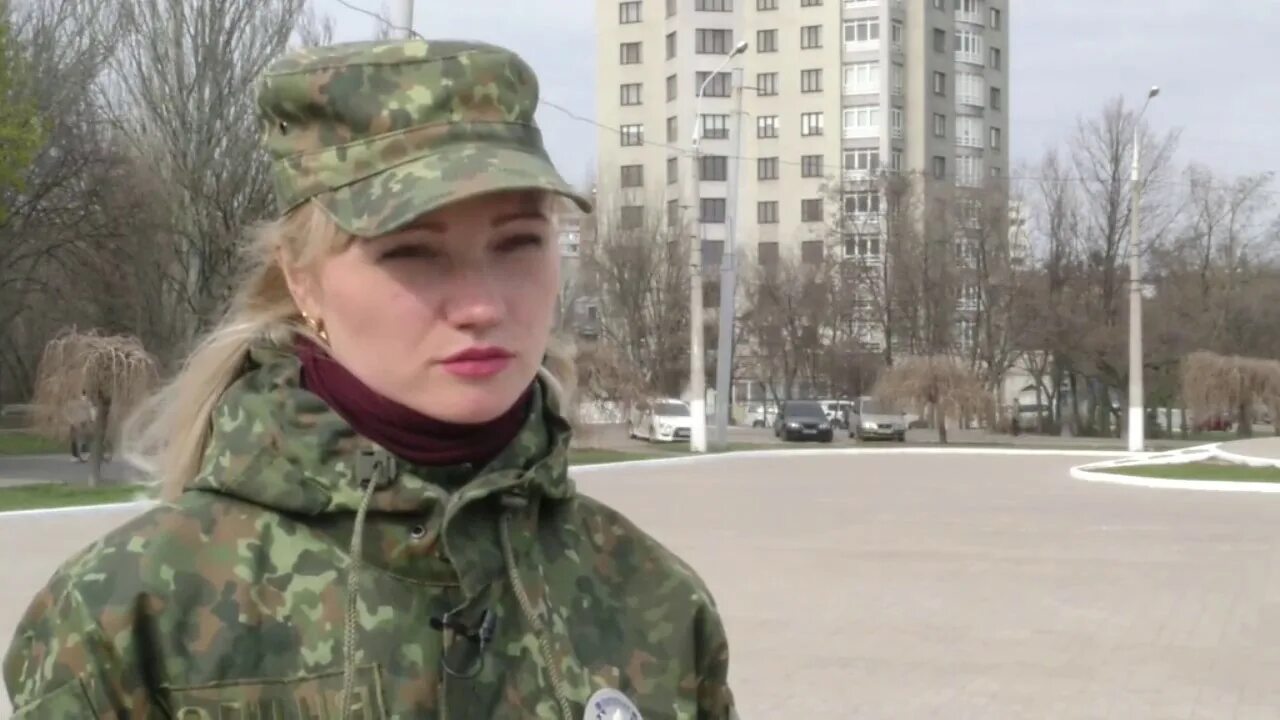 Мариуполь девушки военные. Женщины из Мариуполя. ВСУ Украины женщины. Пленные женщины из Мариуполя.